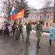 День защитника Отечеству День защитника Отечеству