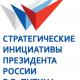 Меры поддержки молодых семей Меры поддержки молодых семей