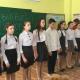 «Песня в солдатской шинели» «Песня в солдатской шинели»