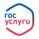 Единый портал государственных услуг Единый портал государственных услуг