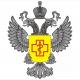 Организации питания детей в общеобразовательных и дошкольных организациях Организации питания детей в общеобразовательных и дошкольных организациях