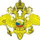 "Подросток под защитой закона". "Подросток под защитой закона".