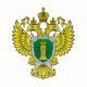 Орловская природоохранная межрайонная прокуратура разъясняет Орловская природоохранная межрайонная прокуратура разъясняет