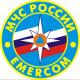 В регионе проходит месячник безопасности на водных объектах В регионе проходит месячник безопасности на водных объектах