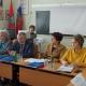 Подписание районного Соглашения Подписание районного Соглашения