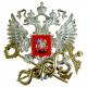 «Банк получателя» изменился «Банк получателя» изменился