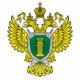 Орловская природоохранная межрайонная прокуратура информирует Орловская природоохранная межрайонная прокуратура информирует