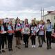 В память о погибших В память о погибших