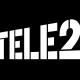    Tele2   .
