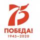 «Флоту Быть!» организована акция памяти «Песни с которыми мы победили» «Флоту Быть!» организована акция памяти «Песни с которыми мы победили»