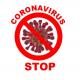   156  3.04.2020         -              (COVID-19)
