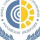 ФСС перечислит жителям Орловской области 230 млн рублей ФСС перечислит жителям Орловской области 230 млн рублей