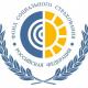 Если Фонд задолжал страхователю Если Фонд задолжал страхователю