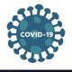 ,    COVID-19,   100 . 