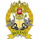 В ВУЗАХ ПОЯВЯТСЯ НОВЫЕ НАПРАВЛЕНИЯ ПОДГОТОВКИ В ОБЛАСТИ СЕЛЬСКОГО ХОЗЯЙСТВА В ВУЗАХ ПОЯВЯТСЯ НОВЫЕ НАПРАВЛЕНИЯ ПОДГОТОВКИ В ОБЛАСТИ СЕЛЬСКОГО ХОЗЯЙСТВА
