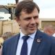 Андрей Клычков ознакомился с работой сельскохозяйственных предприятий Троснянского района Андрей Клычков ознакомился с работой сельскохозяйственных предприятий Троснянского района