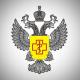 День открытых дверей для предпринимателей День открытых дверей для предпринимателей