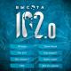         102.0,  80-   