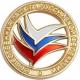 Первое заседание Общественной палаты Троснянского района Орловской области. Первое заседание Общественной палаты Троснянского района Орловской области.