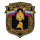 Главные причины возгорания электропроводки: чего опасаться, как устранить Главные причины возгорания электропроводки: чего опасаться, как устранить