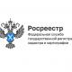 Установлены критерии для строительства без разрешения Установлены критерии для строительства без разрешения