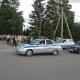 Автопробег памяти. Автопробег памяти.