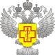 Защита прав потребителей. Защита прав потребителей.