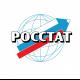 Малому бизнесу – новые возможности Малому бизнесу – новые возможности