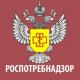 О проведении «горячей линии», посвященной Всемирному дню прав потребителей. О проведении «горячей линии», посвященной Всемирному дню прав потребителей.