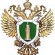 Об оплате за проезд по платным автомобильным дорогам федерального значения Об оплате за проезд по платным автомобильным дорогам федерального значения