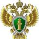 Информация по разъяснению действующего законодательства Информация по разъяснению действующего законодательства