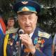 День Троснянского района День Троснянского района