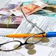 Информация по льготам для населения Информация по льготам для населения