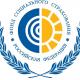 Орловские работодатели получат СМС от соцстраха Орловские работодатели получат СМС от соцстраха