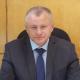 Главой Троснянского района Орловской области избран Александр Насонов Главой Троснянского района Орловской области избран Александр Насонов