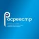 Росреестр обращает внимание граждан на необходимость внесения границ в кадастр недвижимости Росреестр обращает внимание граждан на необходимость внесения границ в кадастр недвижимости