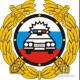 День памяти жертв ДТП День памяти жертв ДТП
