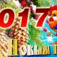 С новым 2017-м годом! С новым 2017-м годом!